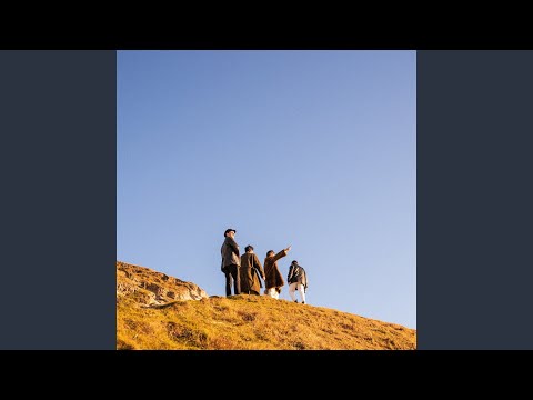 The Fine Line of a Quiet Life - FUR