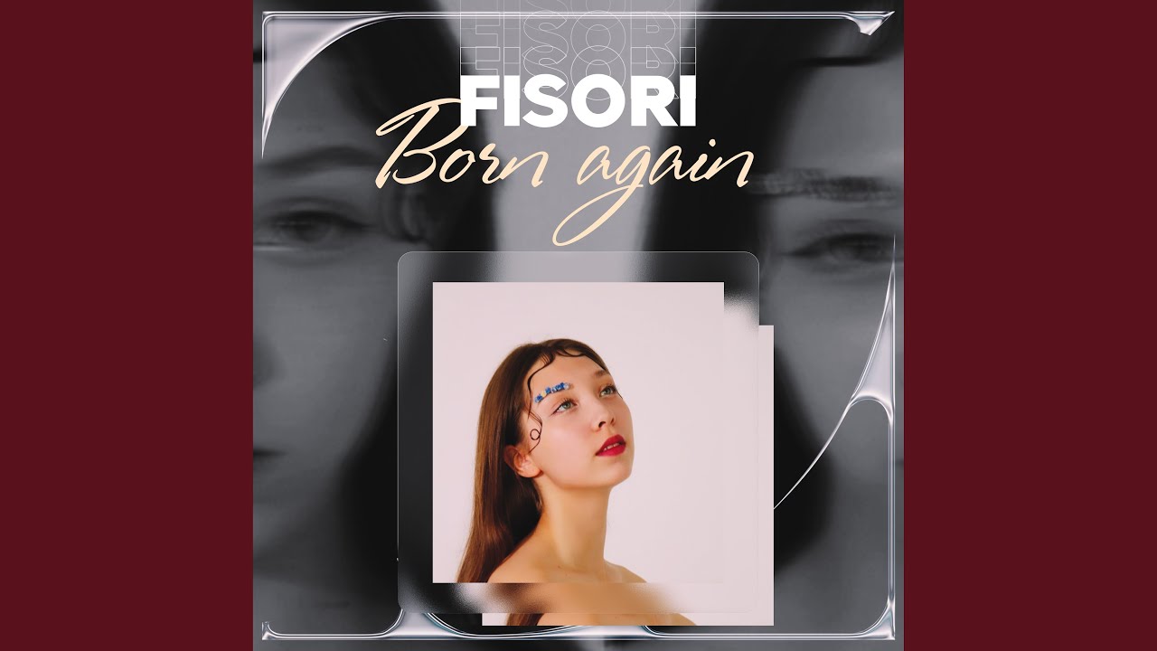 Watch BORN AGAIN on YouTube Watch BORN AGAIN on YouTube