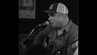 Bar Talk: Garth Brooks is Getting Ready to Perform 4 Shows in 24 Hours!!!
