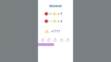 Desarrollo del Pensamiento Lógico -  Sistemas gráficos
