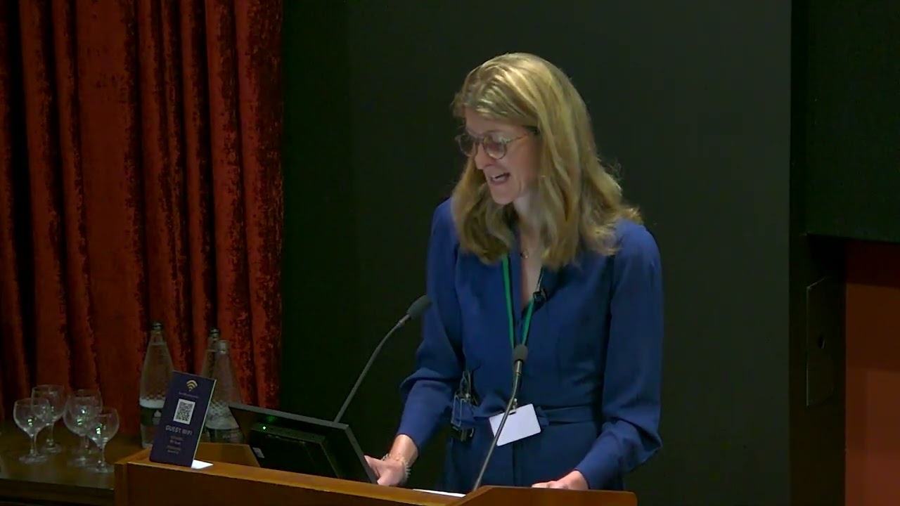 One Family’s legacy, the Treasures of Burghley House