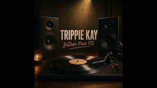 Stage 2 - [Official Audio]#shorts
