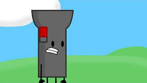 Entity Turmoil 1 - Altitude Attitude (reupload)