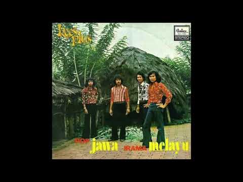 Koes Plus - Kembang Enceng Enceng