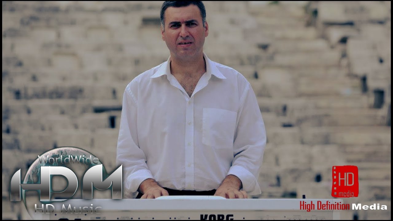 Tani Elbasanit Nen Hijen E Ullirit YouTube