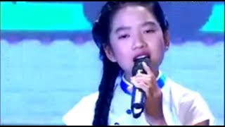 Lý Mỹ Hưng Chuyến Tàu Ân Tình Ngọc Gấm Giọng Ca Nhí Hò Xự Xang Xê Cống