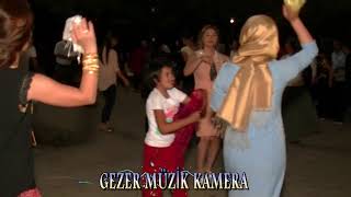 MEHMET KALKAN 2017 SEYRANTEPE ÖZDEMİR AİLESİ GEZER MÜZİK KAMERA Resimi