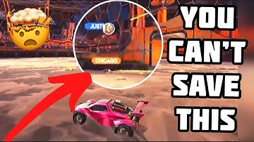 Jstn Reverse Reset but it’s EVERY POV 👀