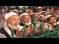 सावन -ए -हयात साबिर पाक | Dastaan-e-Sabir Pak | Kaliyari | Sanjo Baghel | Islamic Song | Bismillah Mp3 Song