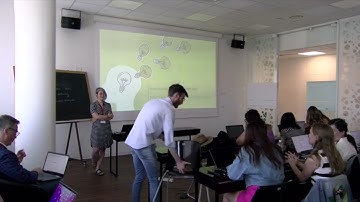 SCQ 2023 CSS Summer School | 