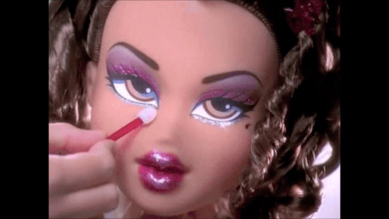 ayesha erotica girl next door (slowed and reverbed) YouTube