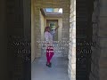 #reality #viralvideo #beautiful #viralpost2025 #viralreels #haveitoldyoulatelythatiloveyou