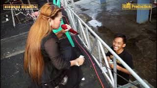 KEPEGOT TRESNA JUJUN SIMILIKITY SHOW NADRAN TPI MUNJUNG AGUNG TEGAL  JATENG 24 JULI 2023