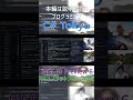 .NET 10 Preview 6! クロスプラットフォーム対応 Windows 以外でも動作可能な設計で、UCRT 依存も明確化 #csharp #dotnet #プログラミング
