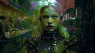 Ferreck Dawn, Nu La  - Y. O. U. (Extended Mix) | Unofficial Video