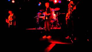 Motorica - Nagt Van Splotsz Part 3