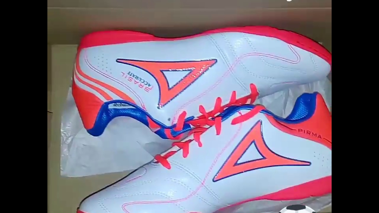 merkez bataklık Kaptan Brie nike tiempo mystic iii fg mens soccer cleat -  hippo-securite.com