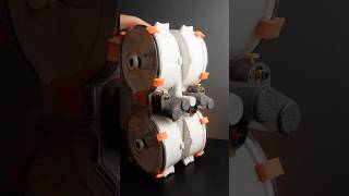 Is this the best AMS Lite enclosure? #3dprinting