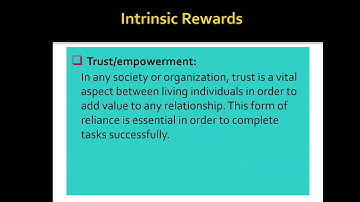 SAITM BBA SEM4 HRM UNIT 4 LECTURE 16