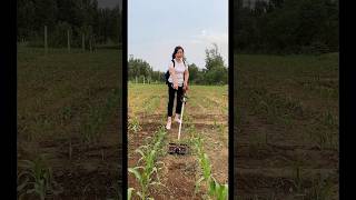 यह बैटरी वाला छोटा स्पेशल पावर ट्रेलर तहलका मचा दिया#shorts #shorts video viral tools viral video v