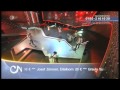 [HQ] - DJ Ötzi - Du bist es - 01.09.12 - ZDF - Carmen Nebel