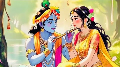 Mera Hriday Tum Status ।। Radha Krishna status ।। Radha Krishna what