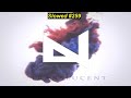[SLOWED] #259 : Unison - Translucent | Commercial House | [NCS Release | Remake]