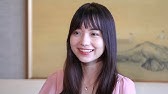 美しすぎる囲碁棋士 黒嘉嘉 こくかか あざとかわいい映画デビュー 映画 1秒先の彼女 本編映像 Youtube