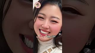 Stunning Girl X Calm Piano Melody