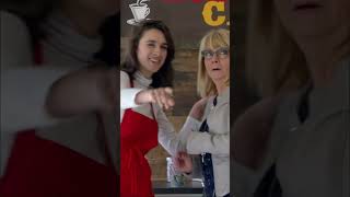 Cafe Worker's Tips Jar | Just For Laughs Gags