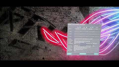 4000Mhz CL13 testing (Gear 1 + 11900K)