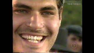 Download Lagu Vídeo Show | Programa completo (31/12/1999) MP3