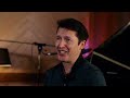 James Blunt - Track by Track: Saving a Life