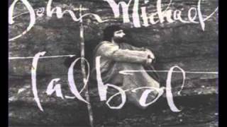 Watch John Michael Talbot Hiding Place video