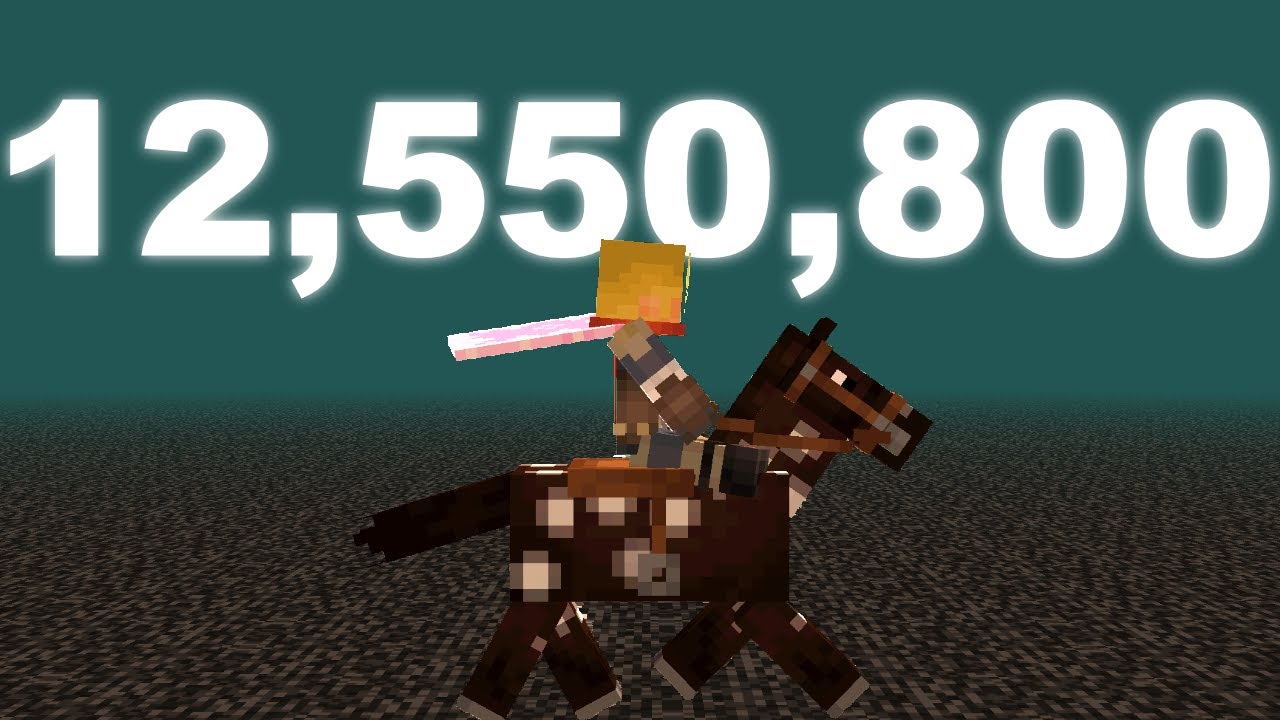 My Journey to the Farlands