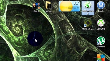 How To Mod Minecraft Xbox360 Edition