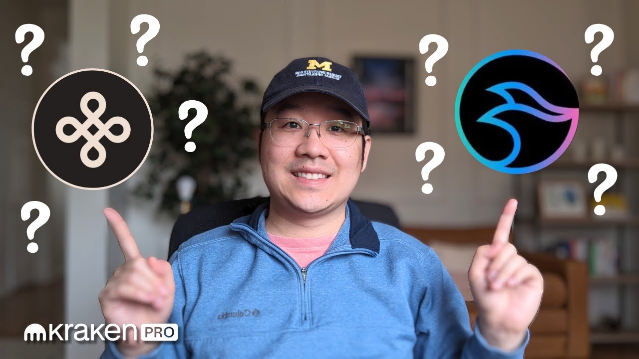 Analyzing EVERY Project You Ask Me To (LIVE Analysis) - YouTube