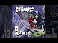 CALABRESE - Death of Me [OFFICIAL AUDIO]