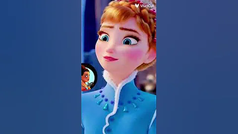 حاضر يا ام داليا 