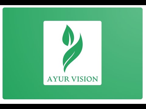 Ayur Vision 