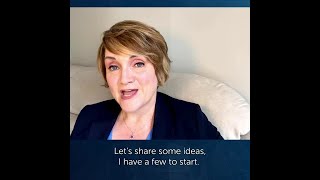 Mitel Minutes: How to make great CX a real thing.
