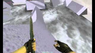 Surfski2 Mario Sposob By Rrg.e.am4Ing