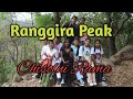 Ranggira Peak R C Rangni Chisolni Rama Pilgrimage Ranggira Peak R C Rangni Chisolni Rama Pilgrimage