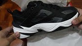 Particle Beige Nike M2k Tekno On Feet Review Particlebeige Nikem2ktekno Youtube Particle Beige Nike M2k Tekno On Feet Review Particlebeige Nikem2ktekno Youtube