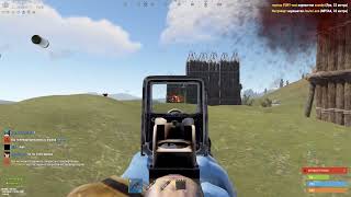 Rust Highlights #15 by Debik | last