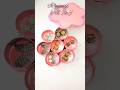 🌸 Best Out of Waste Jewelry Holder DIY