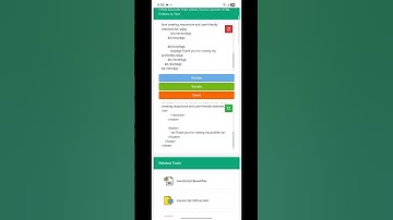 HTML Decoder Tool – Convert HTML Entities Back to Text Instantly [2025] - loney.tools