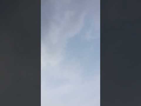 Mentahan Background Tiktok