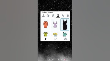 bitmoji styling outfits# Snapchat# frozen🍭