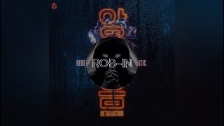 Rebelion & Ecstatic - Retaliation [Extended Mix]
